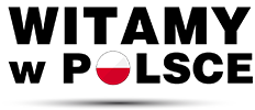 Witamy-w-polsce.pl