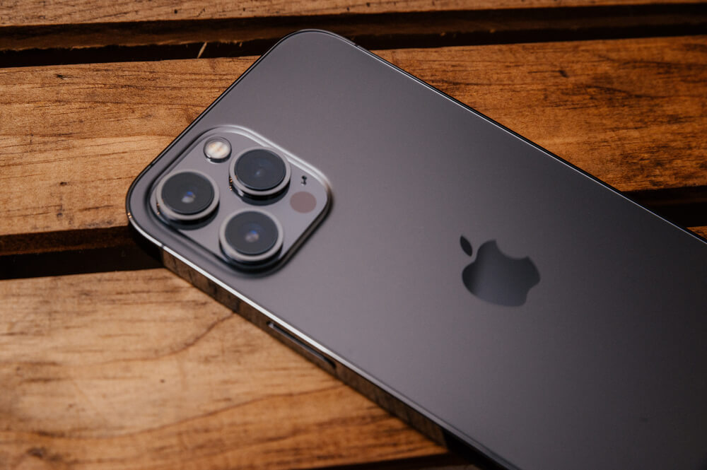 serwis Apple