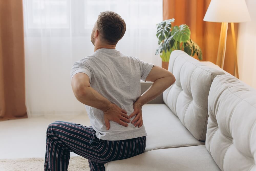 terapia enf bol plecow